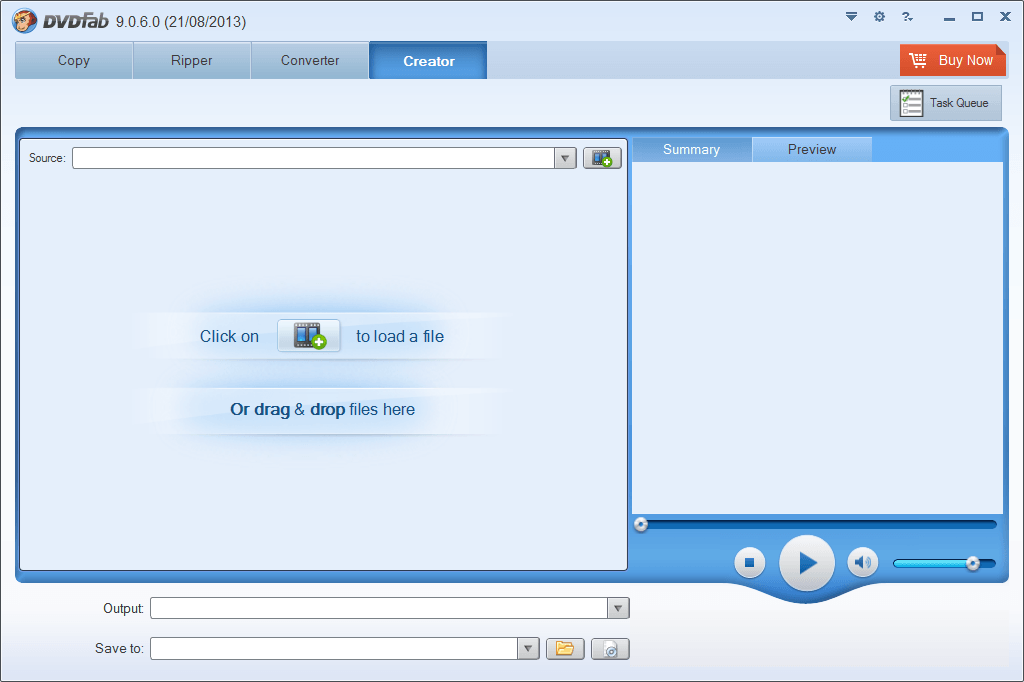 dvdfab decrypter mac